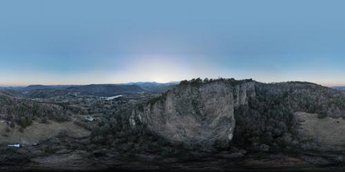 DJI_2468.JPG